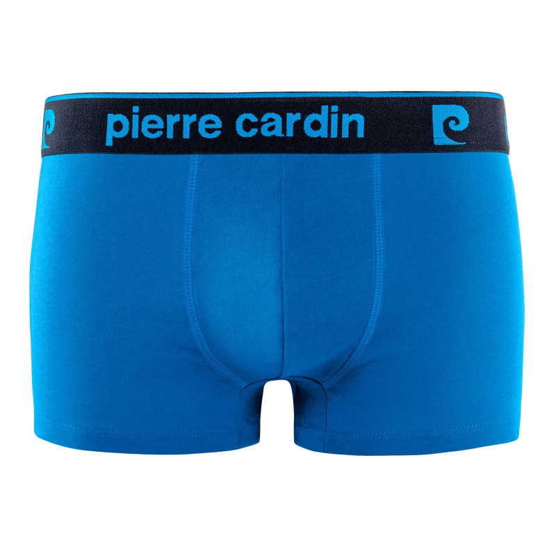 Boxer homme en coton Boxer homme en coton