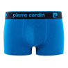 Boxer homme en coton