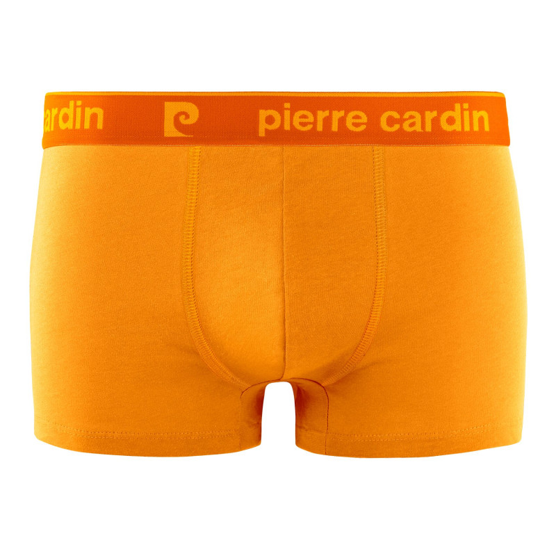Boxer homme en coton Boxer homme en coton