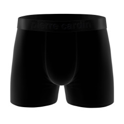 Lot de 3 boxers homme en coton Paolo