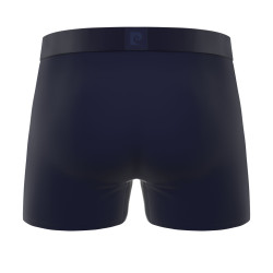 Lot de 3 boxers homme en coton Paolo