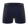 Lot de 3 boxers homme en coton Paolo