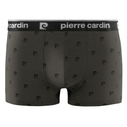 Lot de 3 boxers homme Print