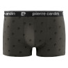 Lot de 3 boxers homme Print