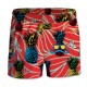 Maillot De Bain Babyz Boardshort Freegun Bébé