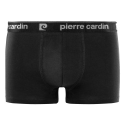 Lot de 4 boxers homme en coton Uni/Imprimé Class