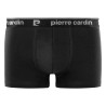 Lot de 6 boxers homme Class Lot de 6 boxers homme Class