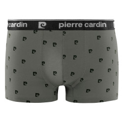 Lot de 6 boxers homme Class