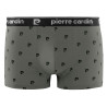 Lot de 6 boxers homme Class Lot de 6 boxers homme Class
