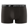 Lot de 6 boxers homme Class Lot de 6 boxers homme Class