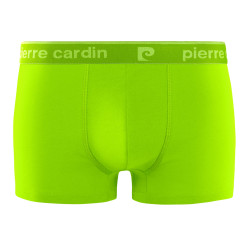 Lot de 4 boxers homme Colors
