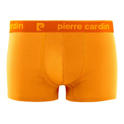 Lot de 4 boxers homme Colors