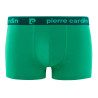 Lot de 5 boxers homme Colors Lot de 5 boxers homme Colors