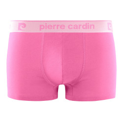Lot de 5 boxers homme Colors