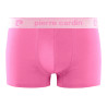 Lot de 5 boxers homme Colors Lot de 5 boxers homme Colors