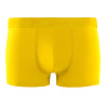 Lot de 5 boxers homme Colors Lot de 5 boxers homme Colors