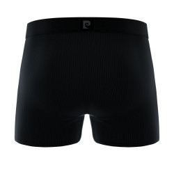 Boxer homme Bruce