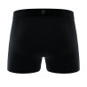 Boxer homme Bruce