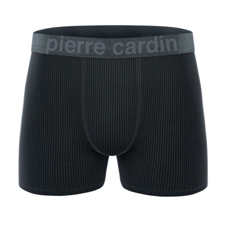Boxer homme Bruce