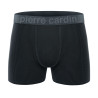 Boxer homme Bruce