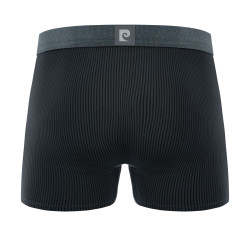 Boxer homme Bruce