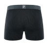 Boxer homme Bruce