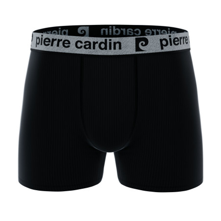 Lot de 4 boxers homme Alonzo