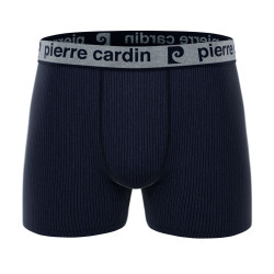 Lot de 4 boxers homme Alonzo