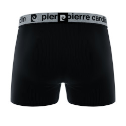 Lot de 4 boxers homme Alonzo