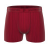 Lot de 4 boxers homme en microfibre Antonio Lot de 4 boxers homme en microfibre Antonio