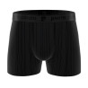 Lot de 4 boxers homme en microfibre Antonio Lot de 4 boxers homme en microfibre Antonio