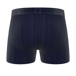 Lot de 4 boxers homme en microfibre Antonio