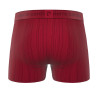 Lot de 4 boxers homme en microfibre Antonio Lot de 4 boxers homme en microfibre Antonio