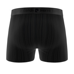 Lot de 4 boxers homme en microfibre Antonio