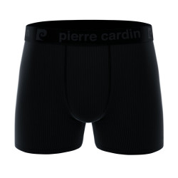 Lot de 4 boxers homme Bruce