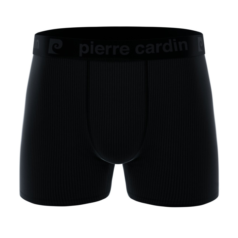 Lot de 4 boxers homme Bruce Lot de 4 boxers homme Bruce