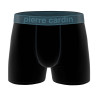 Lot de 4 boxers homme en viscose de bambou Dolce