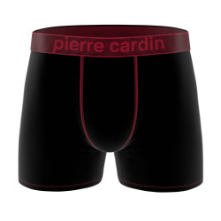 Lot de 4 boxers homme en viscose de bambou Dolce