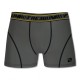 Boxer Homme Freegun Clim Noir