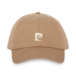 Casquette Dad Cap Limp