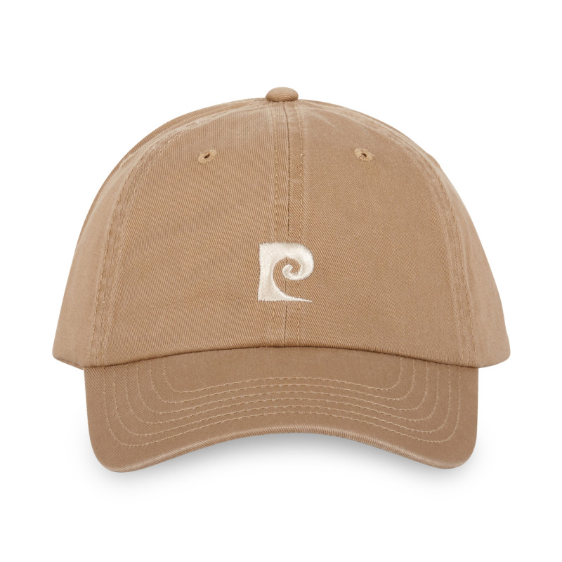 Casquette Dad Cap Limp Casquette Dad Cap Limp