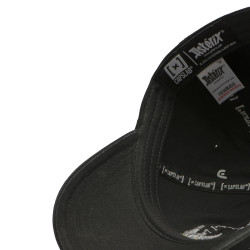Casquette Dad Cap en coton Asterix