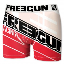 Boxer Homme FREEGUN MAL