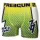 Boxer Homme FREEGUN VAL