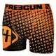 Boxer Garçon FREEGUN ORA