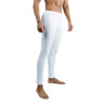 Legging thermique homme Under
