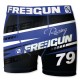 Boxer Garçon FREEGUN YRA