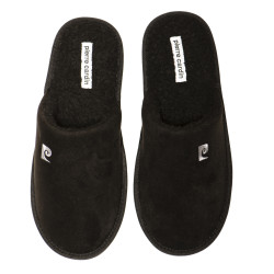 Mule Pierre Cardin Homme Pietrino