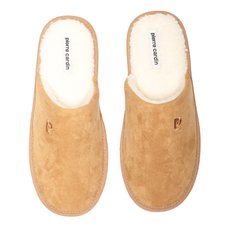 Mule Pierre Cardin Homme Pietrino