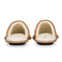 Mule Pierre Cardin Homme Pietrino